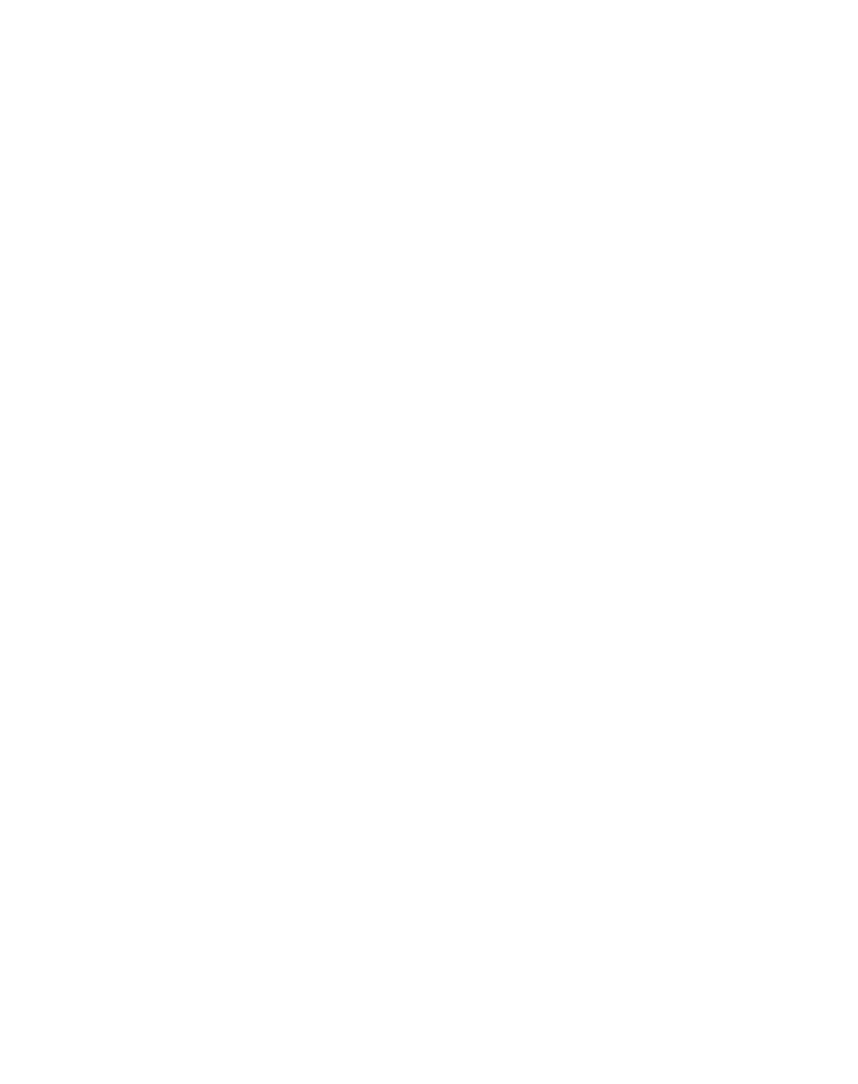 英国beat365官方网站